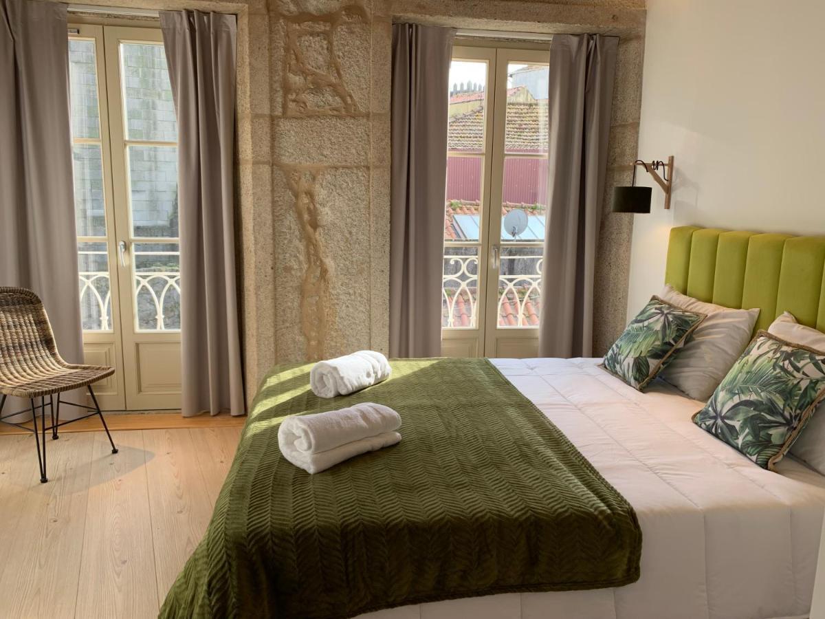 Albergue Lost Porto