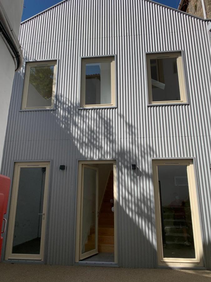 Albergue Lost