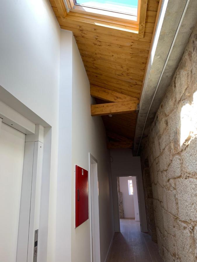 Albergue Lost Porto