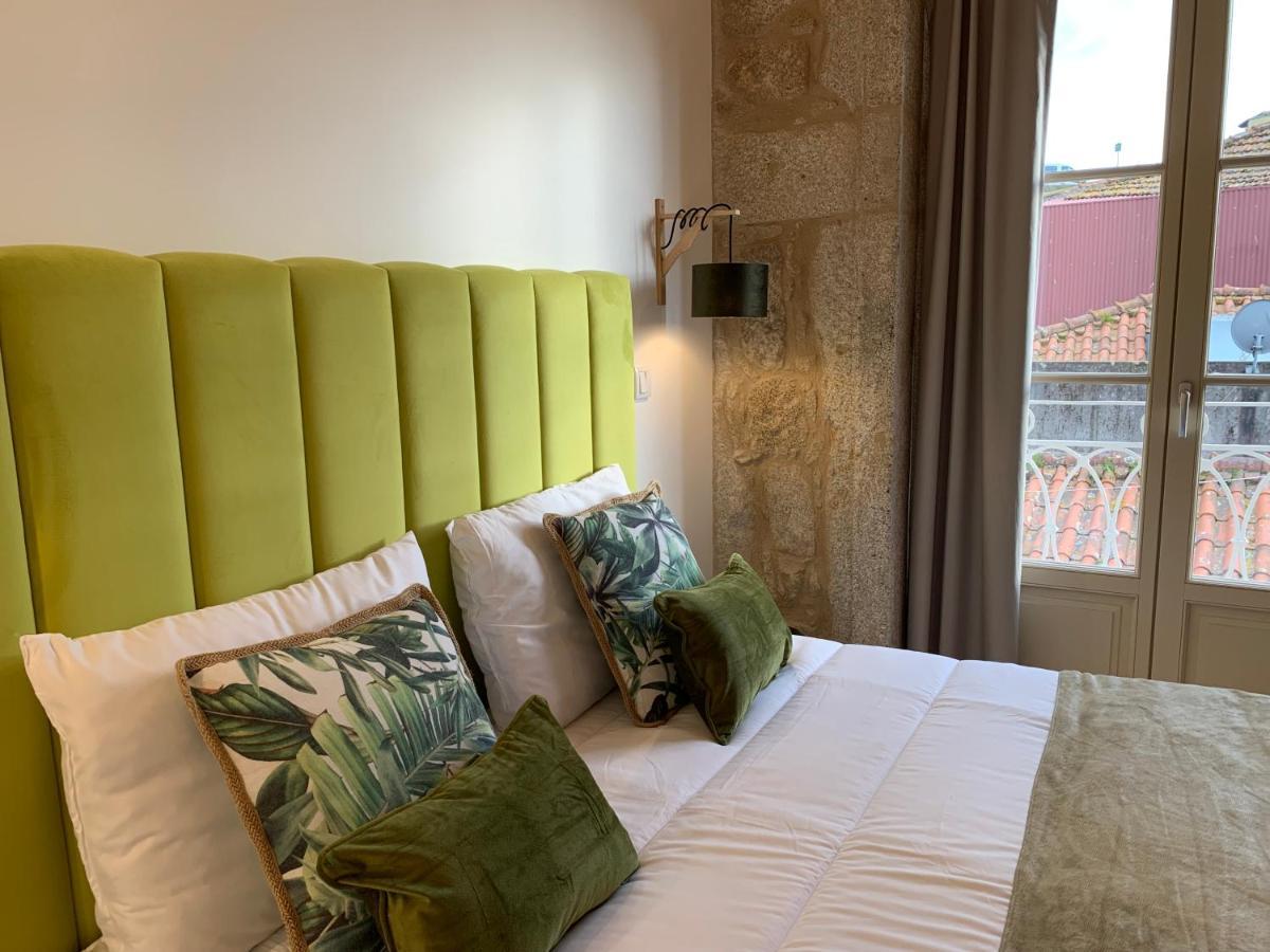 Albergue Lost Porto